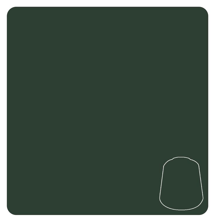 Citadel Layer - Vulkan Green - 12ml
