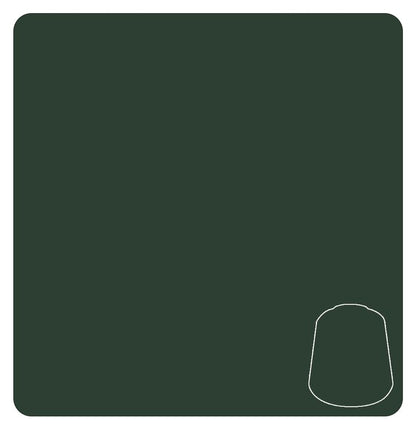 Citadel Layer - Vulkan Green - 12ml