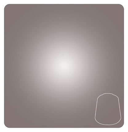 Citadel Layer - Canoptek Alloy - 12ml