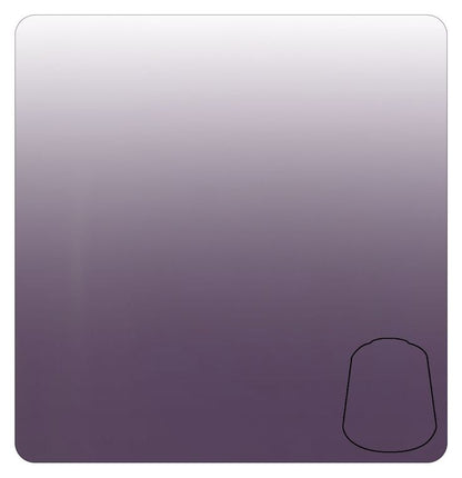 Citadel Shade - Targor Rageshade - 18ml