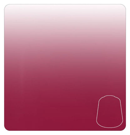 Citadel Shade – Berserker Bloodshade – 18 ml