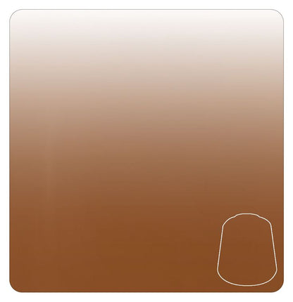 Citadel Shade - Fuegan Orange - 18ml