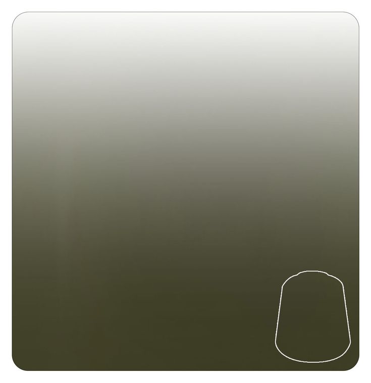 Citadel Shade - Agrax Earthshade - 18ml