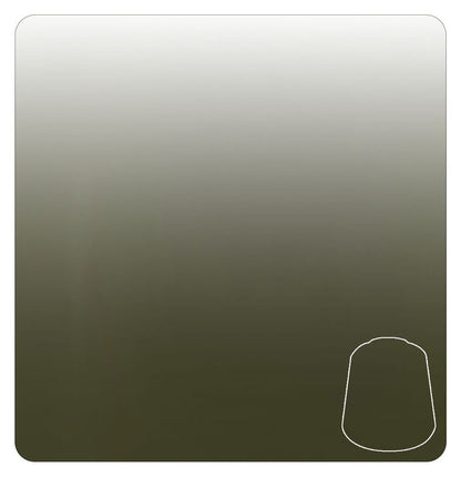 Citadel Shade - Agrax Earthshade - 18ml