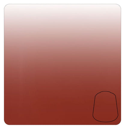 Citadel Shade - Reikland Fleshshade - 18ml