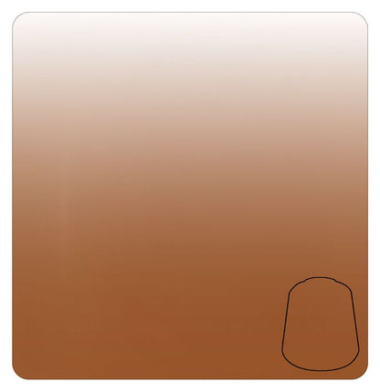 Citadel Shade - Seraphin Sepia - 18ml