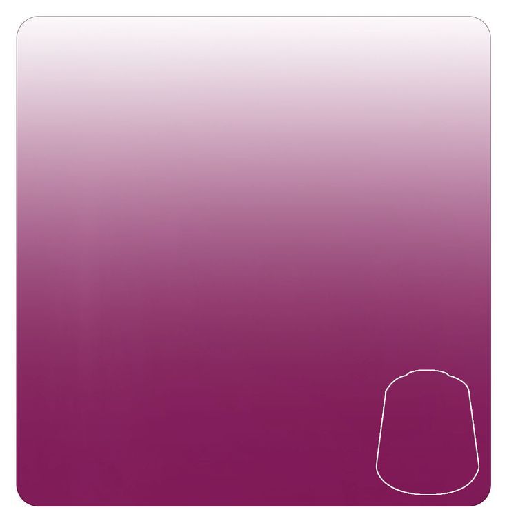 Citadel Shade - Carroburg Crimson - 18ml