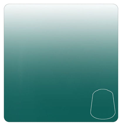 Citadel Shade - Coelia Greenshade - 18ml