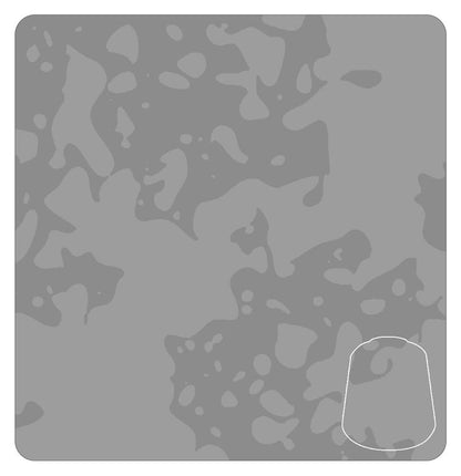 Citadel Technical - Astrogranite - 24ml