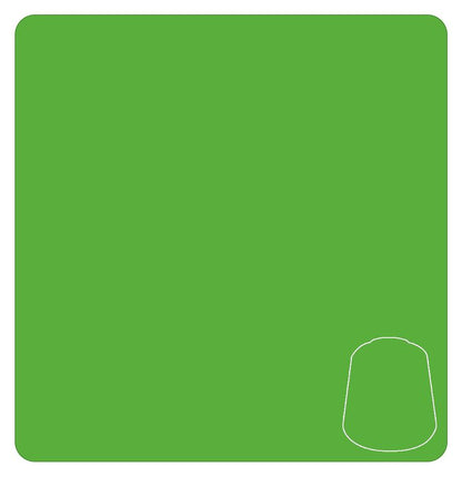 Citadel Technical - Tessarect Glow - 24ml