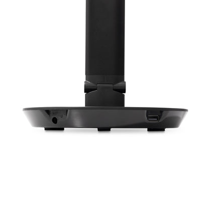 SBR Flex met USB aansluiting