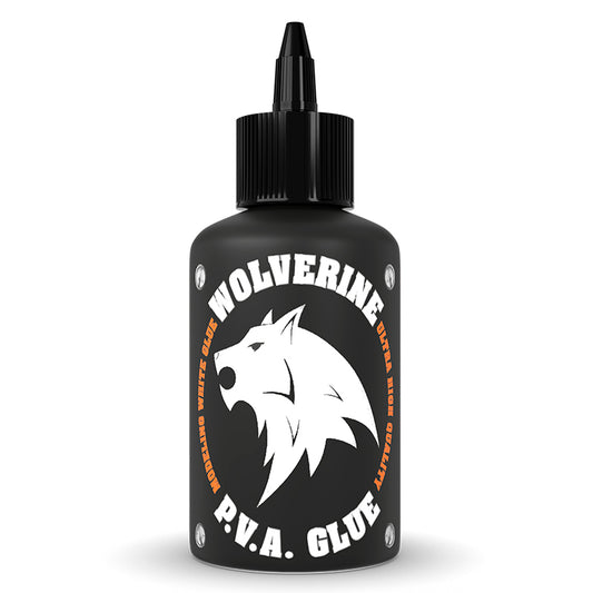 Wolverine PVA-Kleber