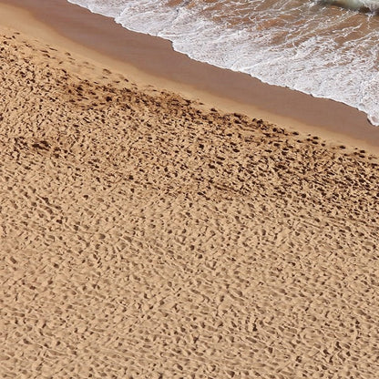 Terrains Strandsand - 250ml
