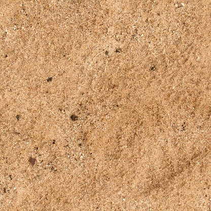 Terrains Sandy Desert - 250 ml