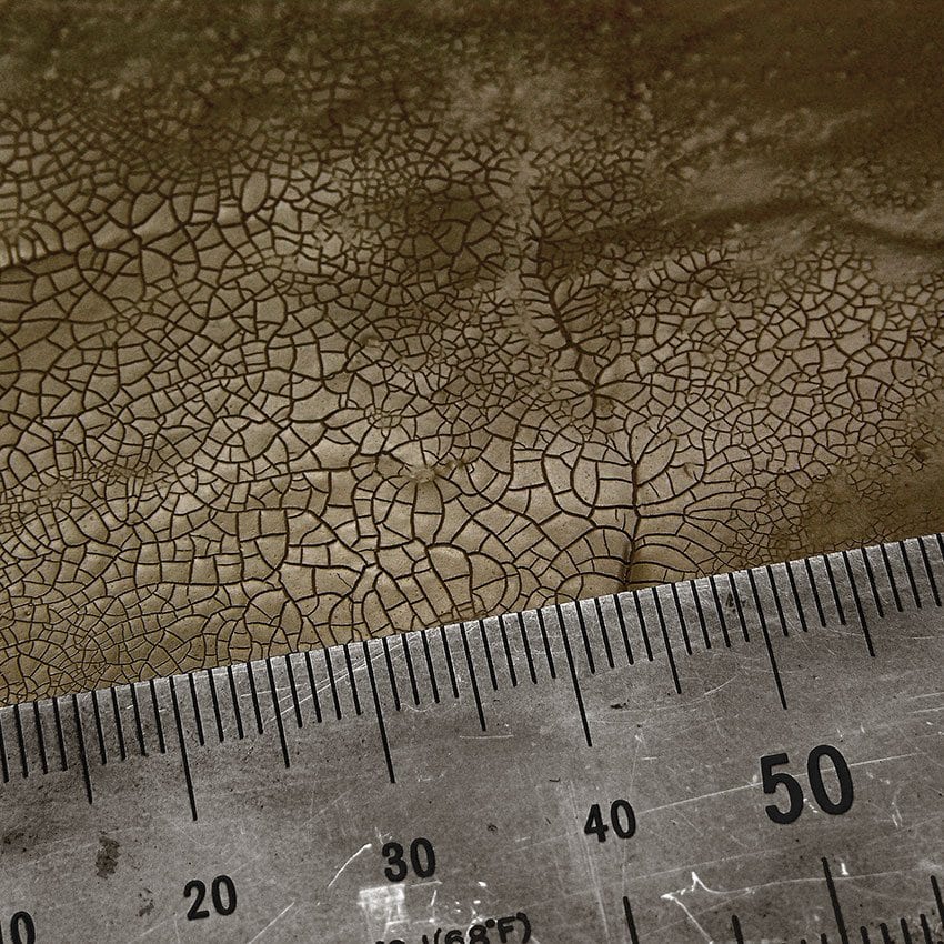 Dark &amp; ​​Dry Crackle Effects 100ml