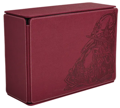 Game Master Companion - Blutrot