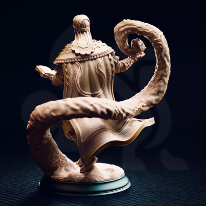 Vilnais die Asche