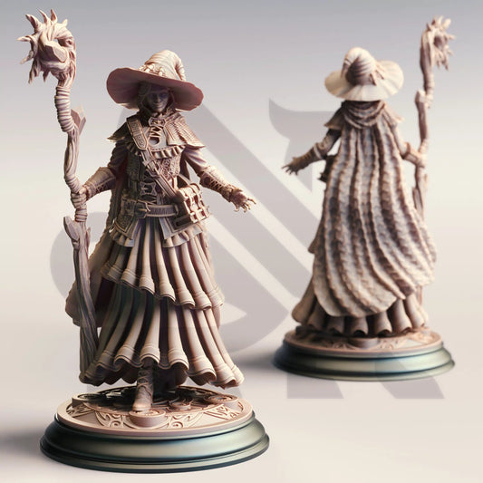 Alia von Ardris