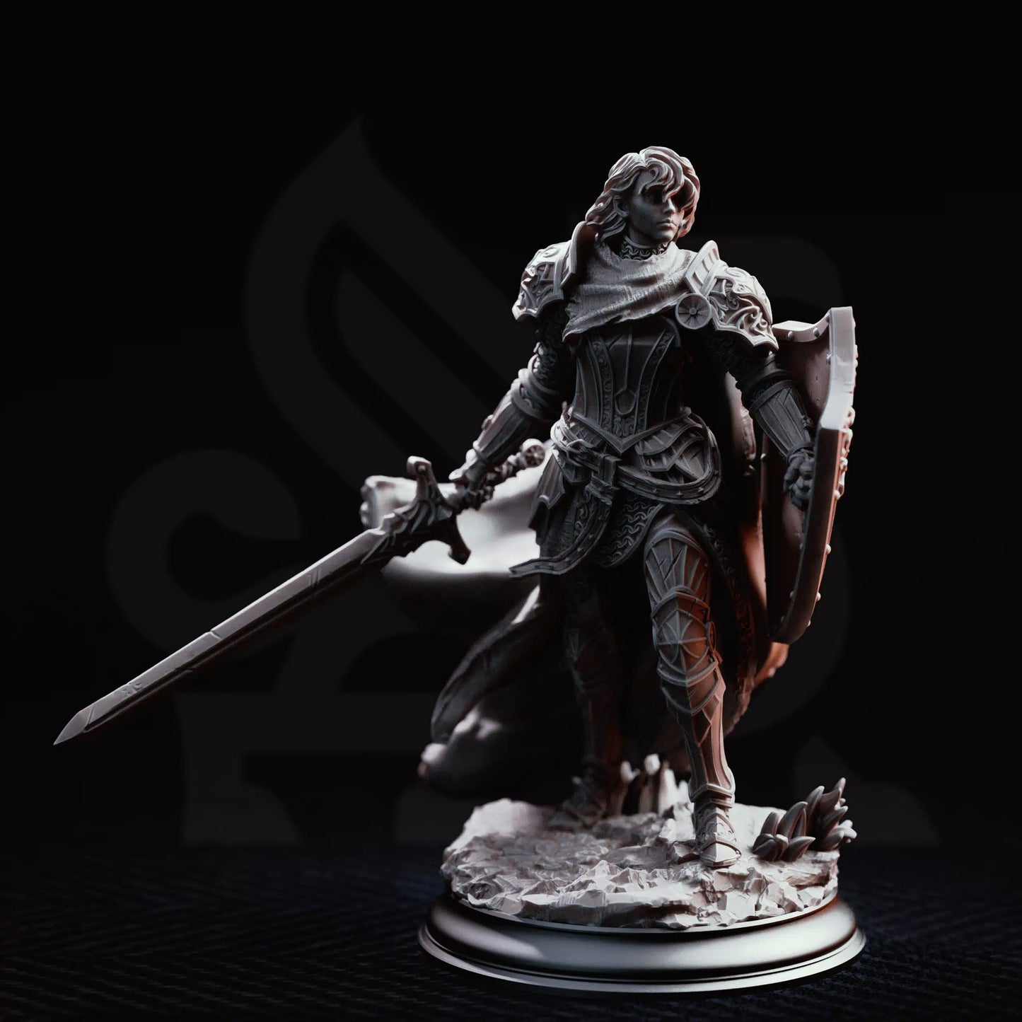 Alwine von Findros