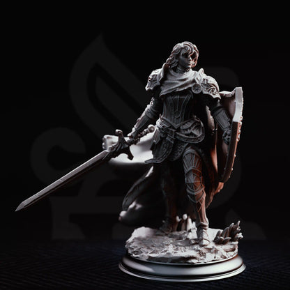 Alwine von Findros