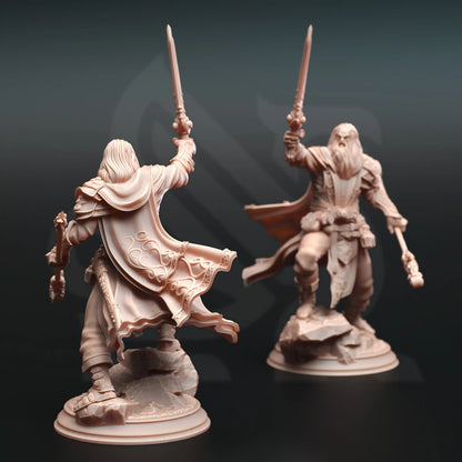 Artemis von Kanos