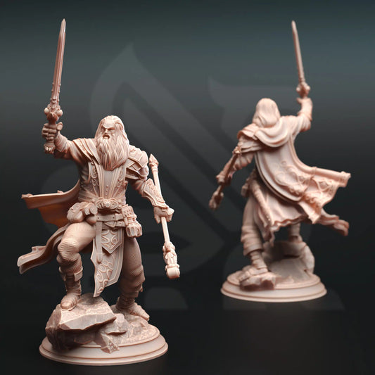 Artemis von Kanos