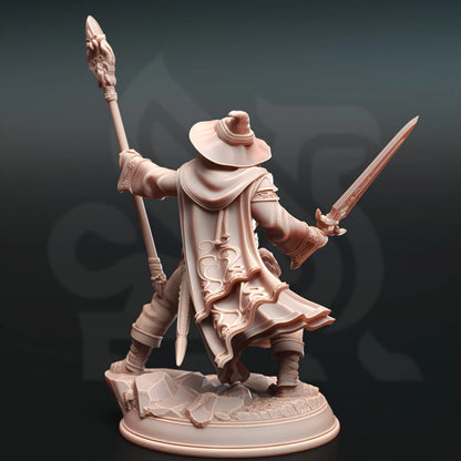 Artemis von Kanos