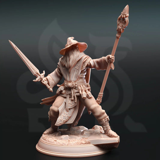 Artemis von Kanos