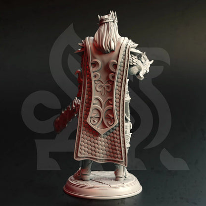 Artorian