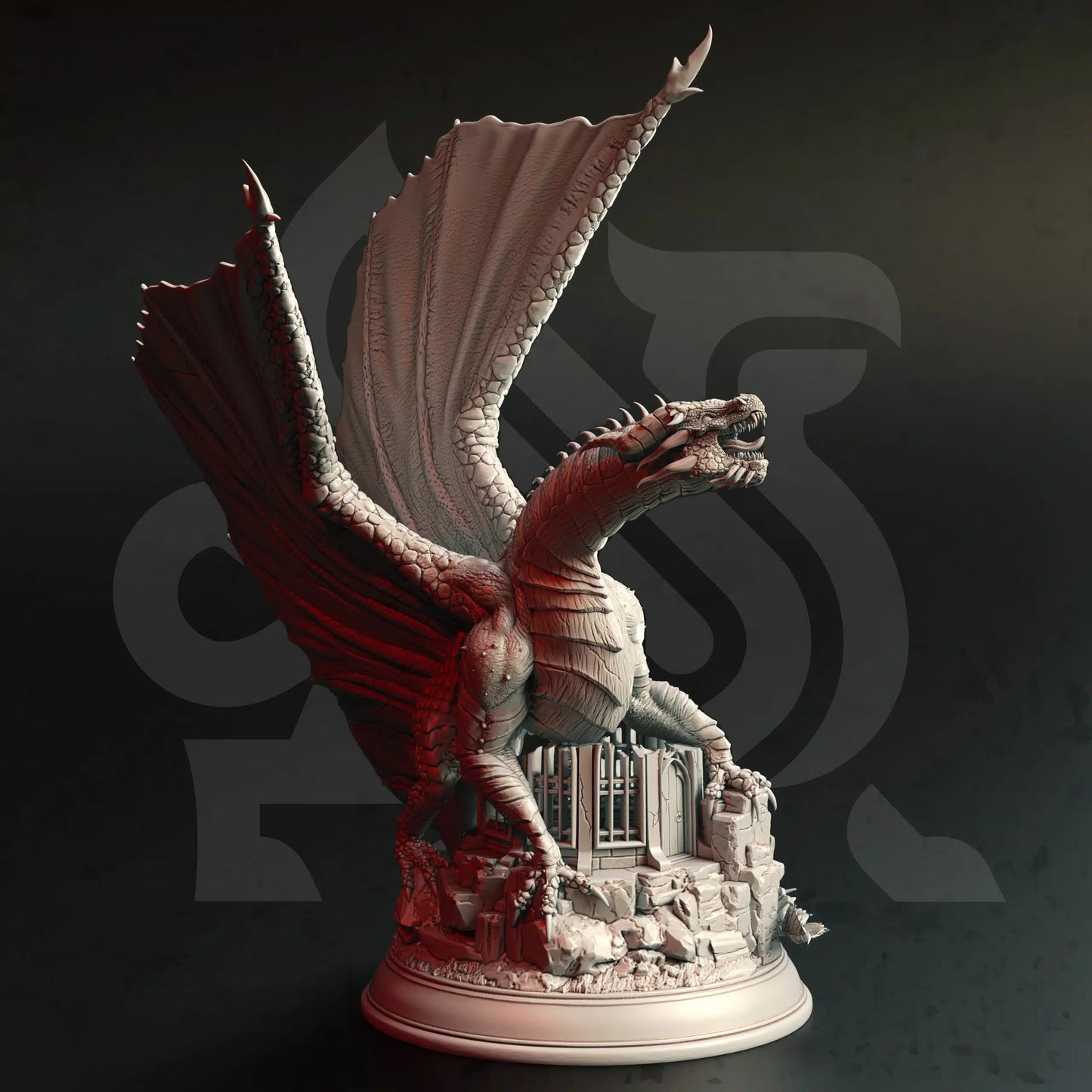 Aurestia