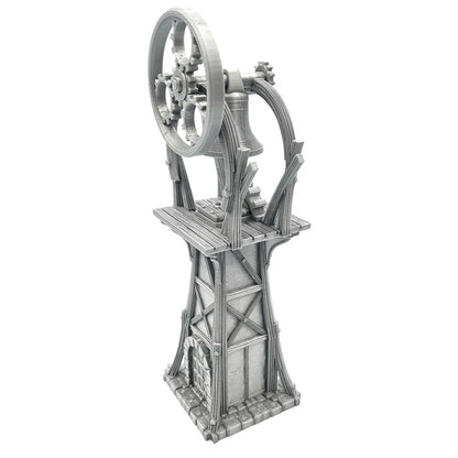 Glockenturm