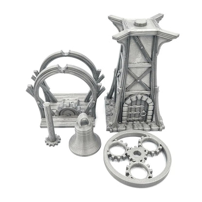 Glockenturm