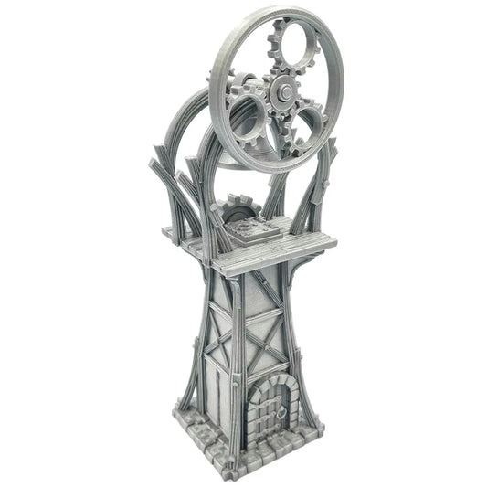 Glockenturm