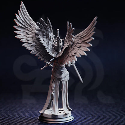 Caerian