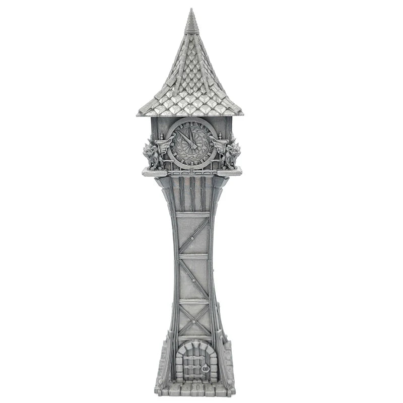 Glockenturm