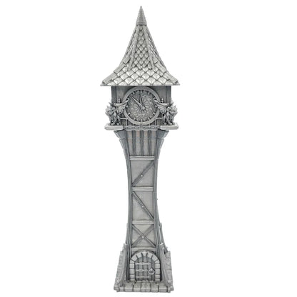 Glockenturm