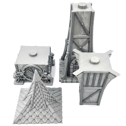 Glockenturm