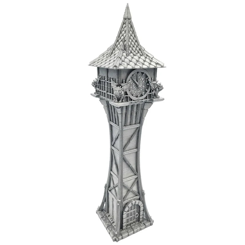 Glockenturm