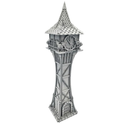 Glockenturm