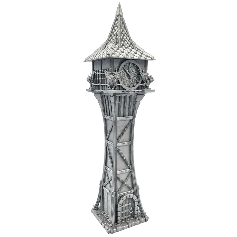 Glockenturm
