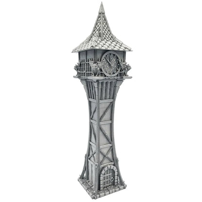Glockenturm