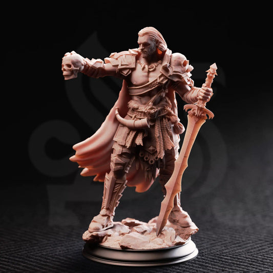 Corsicus