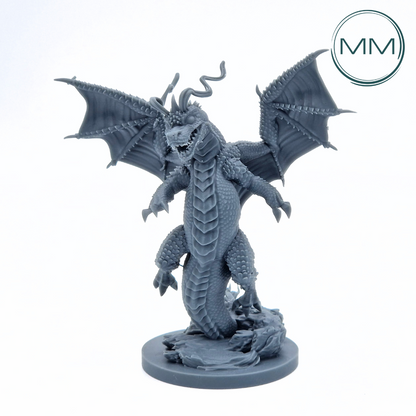 Dragonit