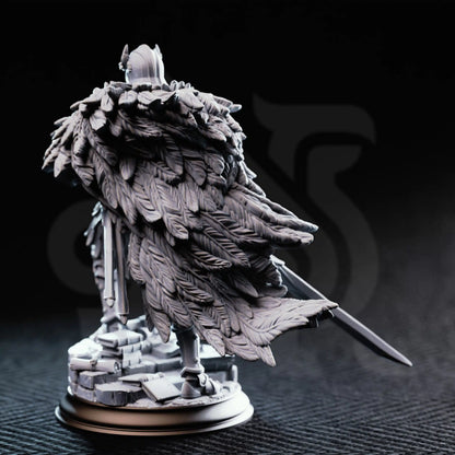 Eulysses der Allsehende