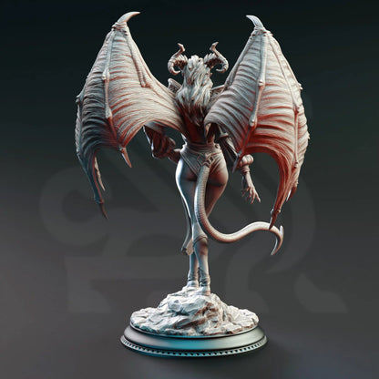 Fortuna
