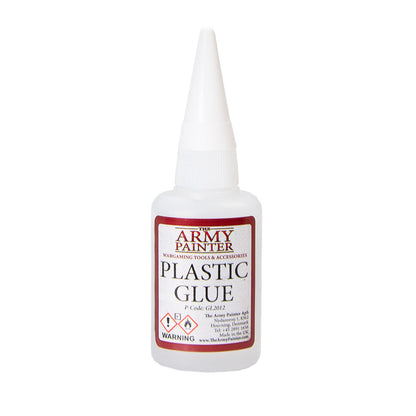 Hobby-Starterset-Paket