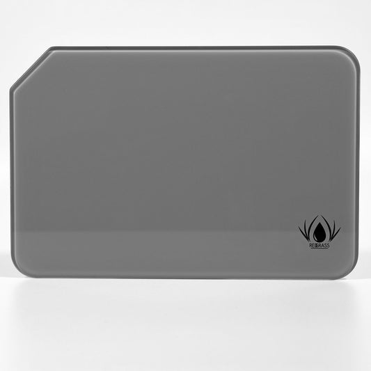 Glaspalette - Studio XL 1 und 2