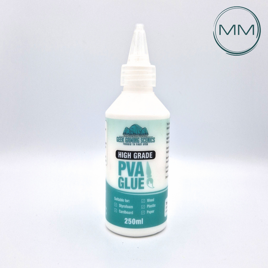 Hochwertiges PVA - 250 ml