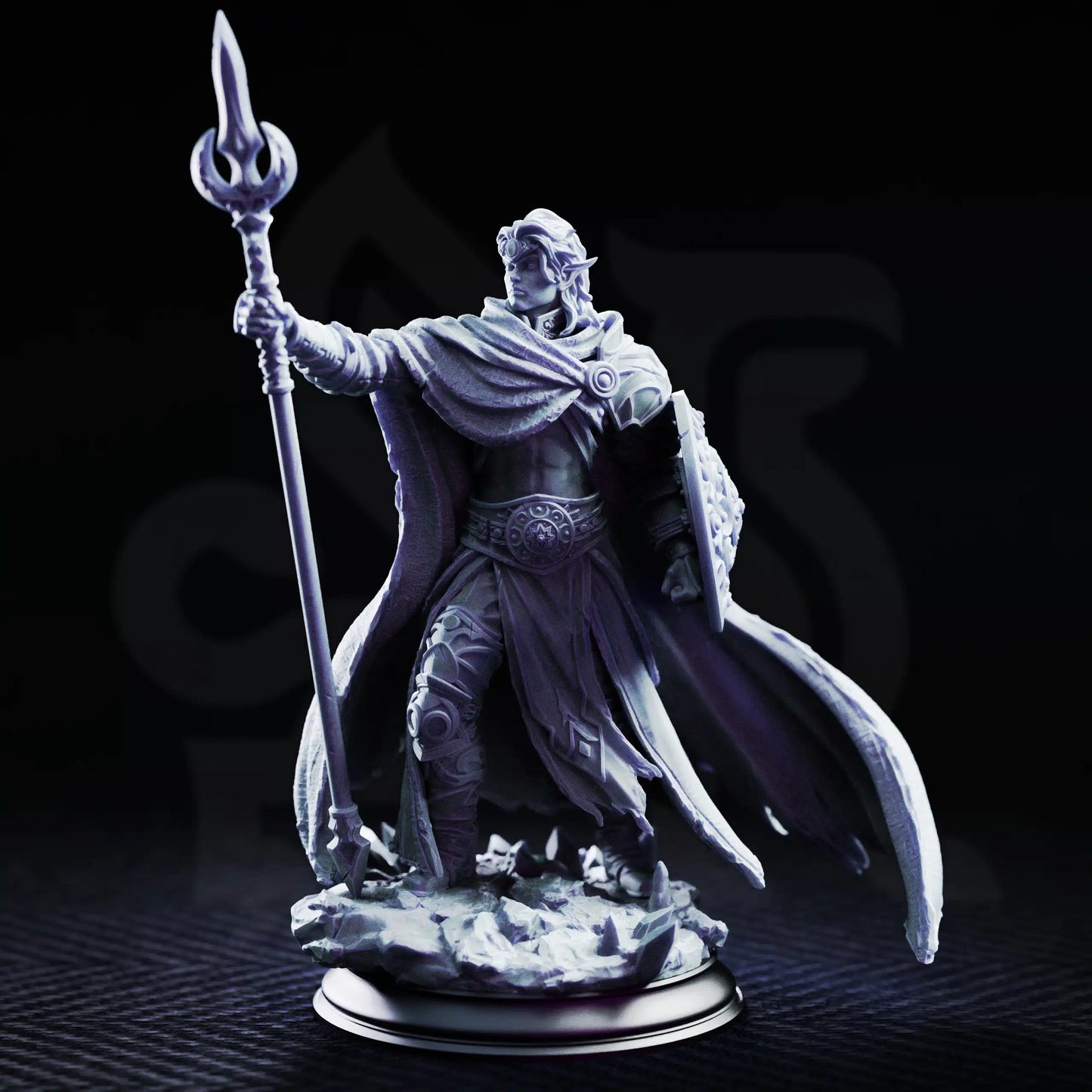 Glydnos