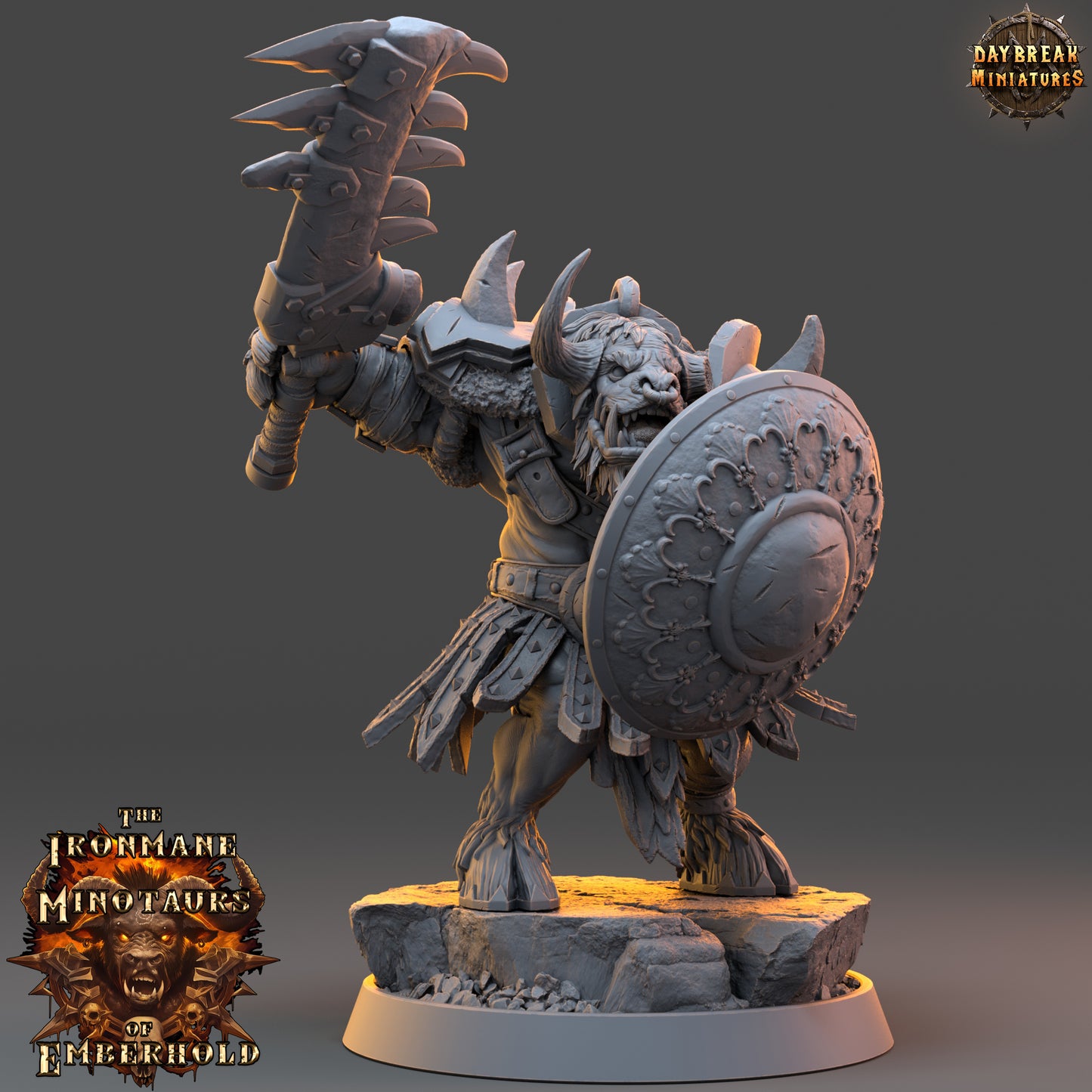 Goroth Kriegsheuler